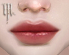 Soft Lips Pink Nude