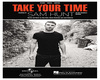 TakeYourTime-Sam Hunt