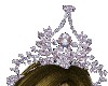 Diamond crown 5