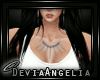 [Devia]Exile | Loose Wht