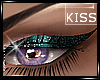 Eyeliner-K03