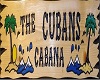 BCH - Cubans Cabana