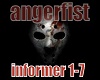 Angerfist  informer 1