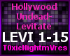 HollywoodUndead-Levitate