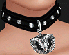Animation Necklace [3DS]