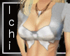 [Ichi]Naughty Schoolgirl