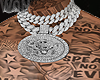 Skull Chain