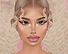 F. Buena Blonde