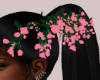 Flower Headdress V2