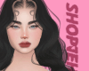 ღ S Head Mady