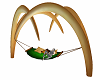 forest home swing1