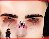 Pierre brows