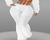 SR~ Dyla Pants RL