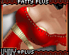 V4NYPlus|Patty Plus