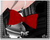 D| Christmas Bells