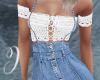 Sophie M Fit