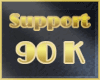 90000 support