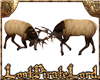 [LPL] Elk Mount