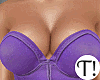 T! Lara Corset Set v5