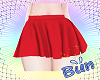 Velma Skirt