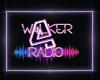 radio w4lker
