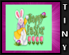 *T DEV Easter Banner