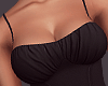 𝕯 La Belle Dress