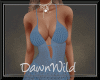 Michelle Blue Bundle