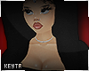 Addon Fur Coat