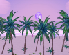 Viosa Beach