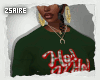 {ZDK} Jolly Sweater v2