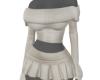 Vanilla Beige 3