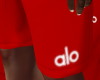 Alo Red