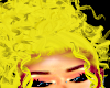Wifey ♥.♥