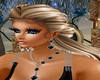 Kayrinn Blonde Frost
