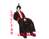 Lolitas Life mate