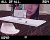 Koye's Desktop