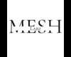 Mesh 33 (D)