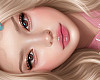 ✔ Barbie Girl Anyskin
