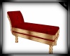 Imperial  Lounger