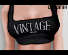 ð.  Vintage b*tch