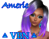 Amerie hair NGVlC