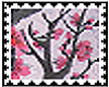 Kira's Stamp
