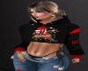 Christmas Hoodie