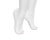 wife socks v1