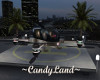 ~CL~CANDYCOPTER
