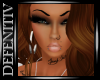 [DeF] Hair 