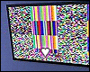 B♥ ANIMATED TV