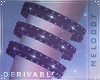 M~ DRV Onyx - BraceR