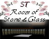 ST}RoomofStoneGlass